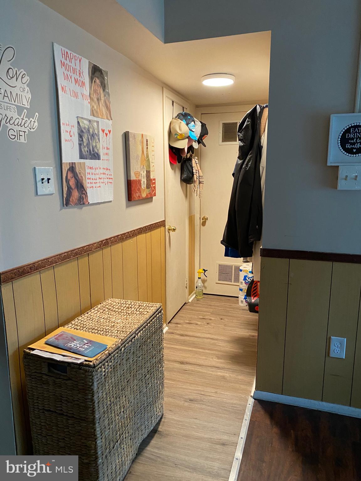 4 Magnolia Court Sicklerville, NJ 08081 - Photo 11 of 22