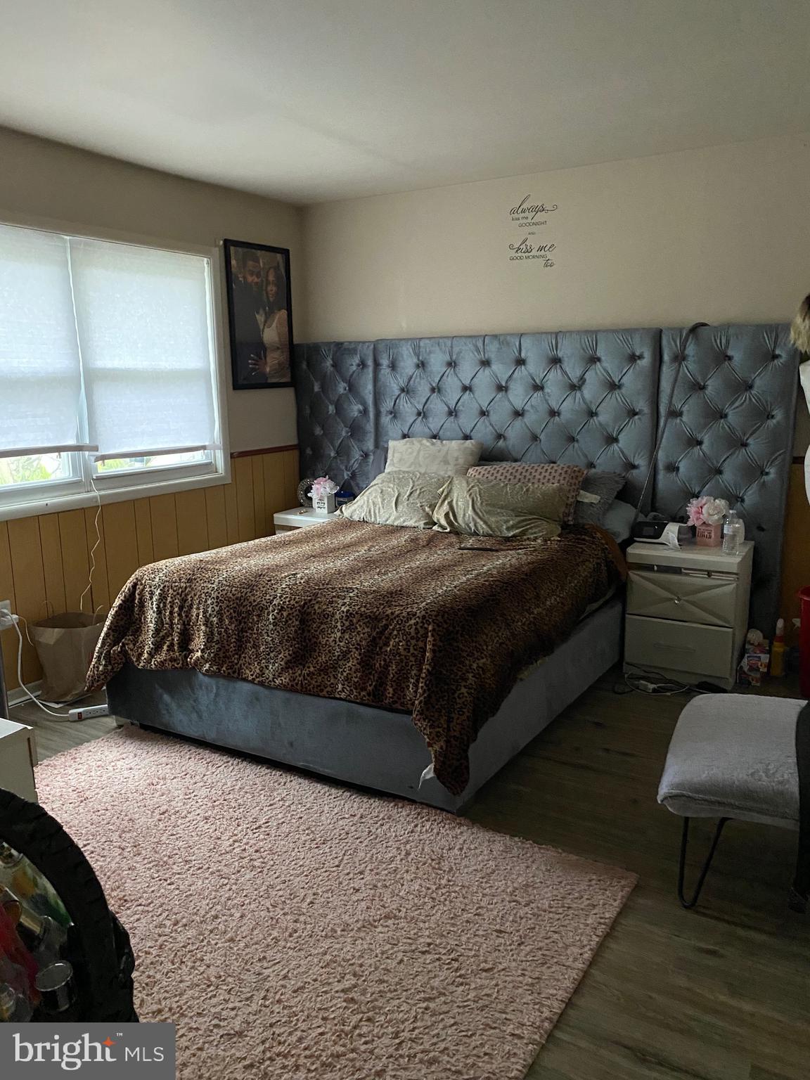 4 Magnolia Court Sicklerville, NJ 08081 - Photo 13 of 22