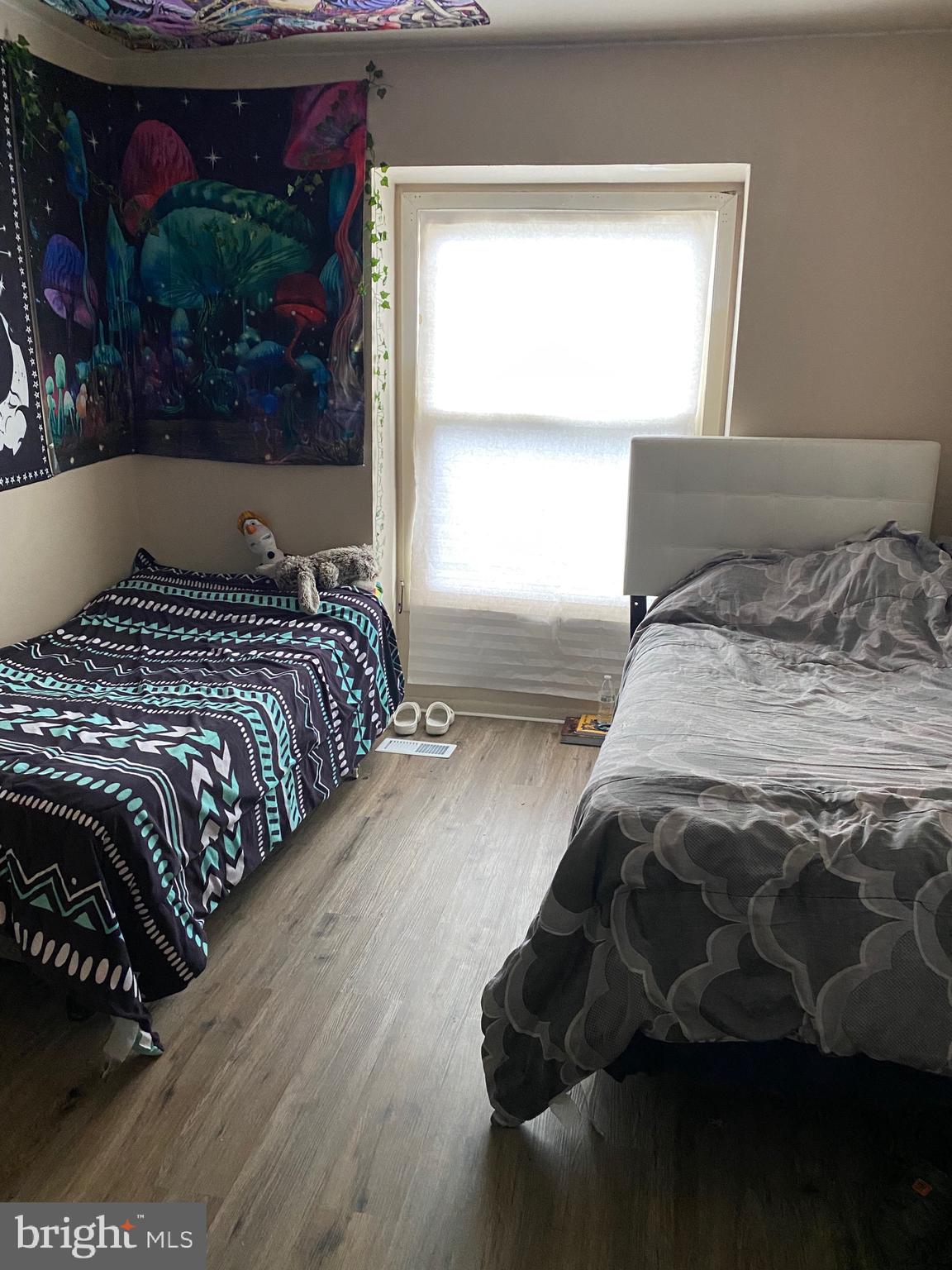 4 Magnolia Court Sicklerville, NJ 08081 - Photo 14 of 22