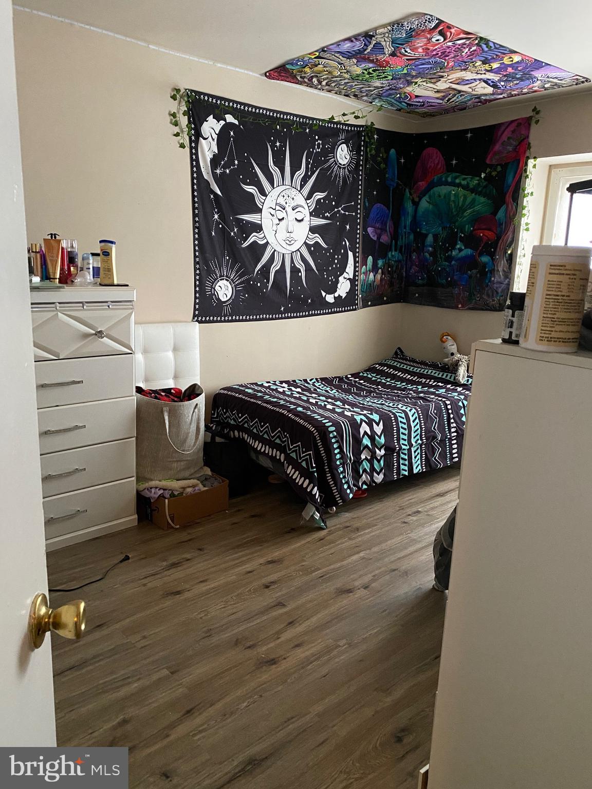 4 Magnolia Court Sicklerville, NJ 08081 - Photo 15 of 22