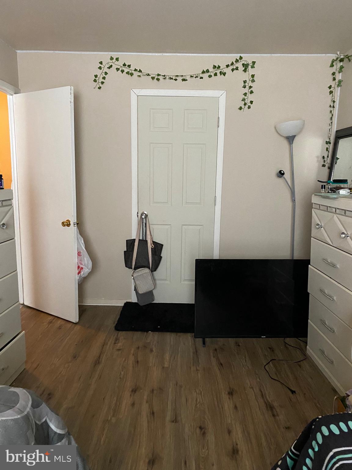 4 Magnolia Court Sicklerville, NJ 08081 - Photo 16 of 22