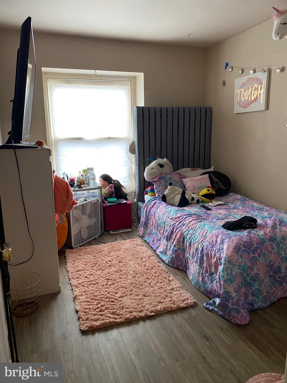 4 Magnolia Court Sicklerville, NJ 08081 - Photo 17 of 22