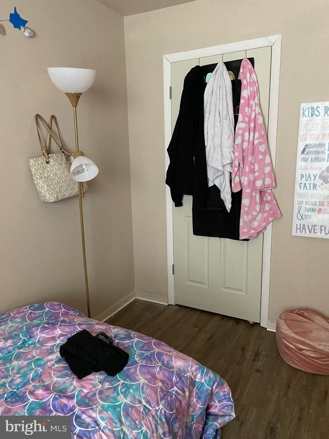 4 Magnolia Court Sicklerville, NJ 08081 - Photo 18 of 22