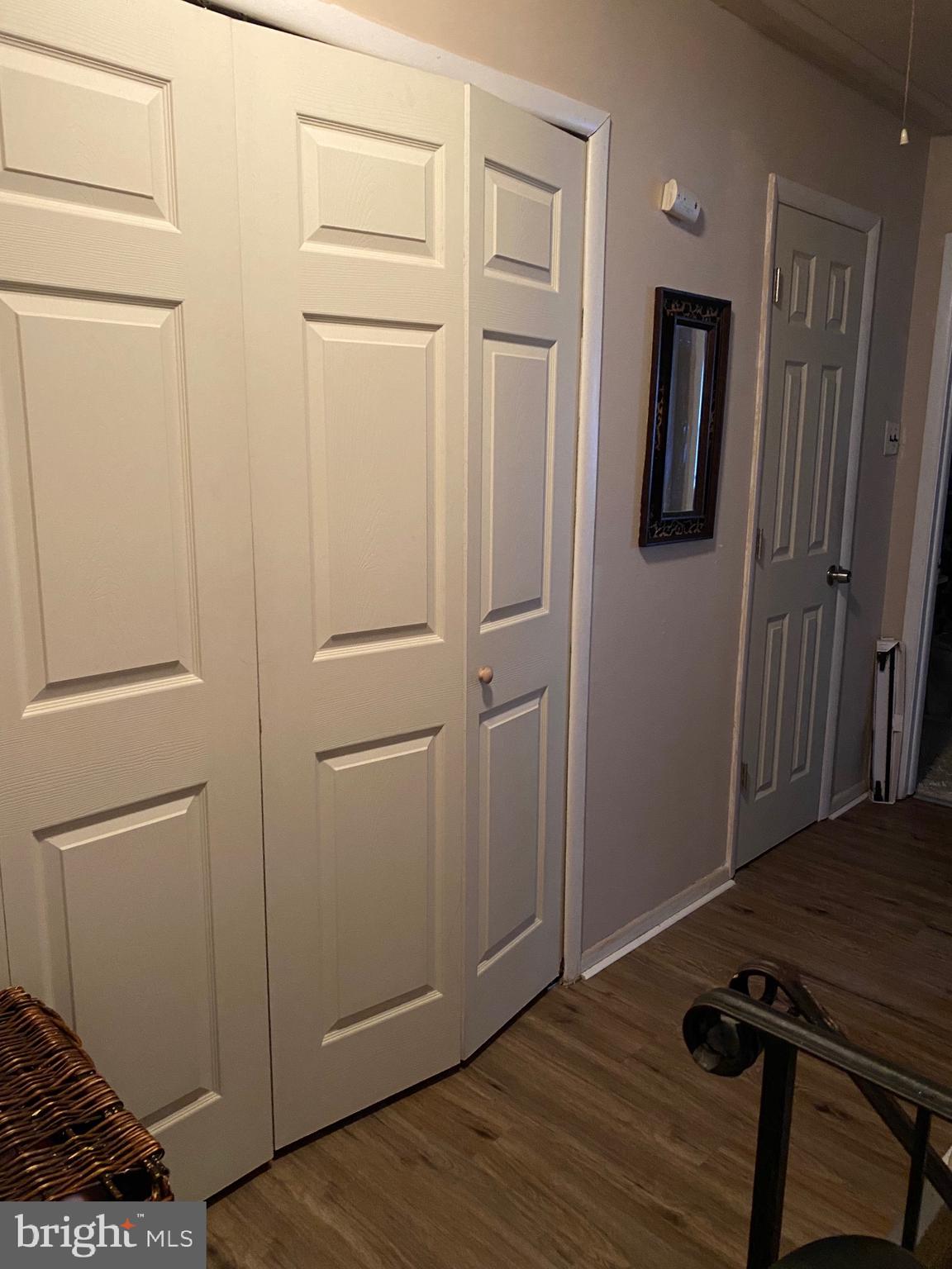 4 Magnolia Court Sicklerville, NJ 08081 - Photo 20 of 22