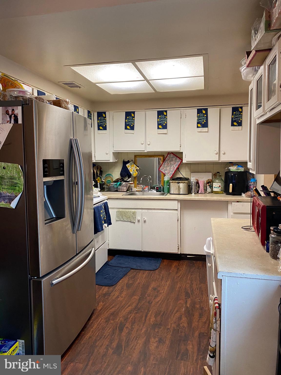 4 Magnolia Court Sicklerville, NJ 08081 - Photo 2 of 22