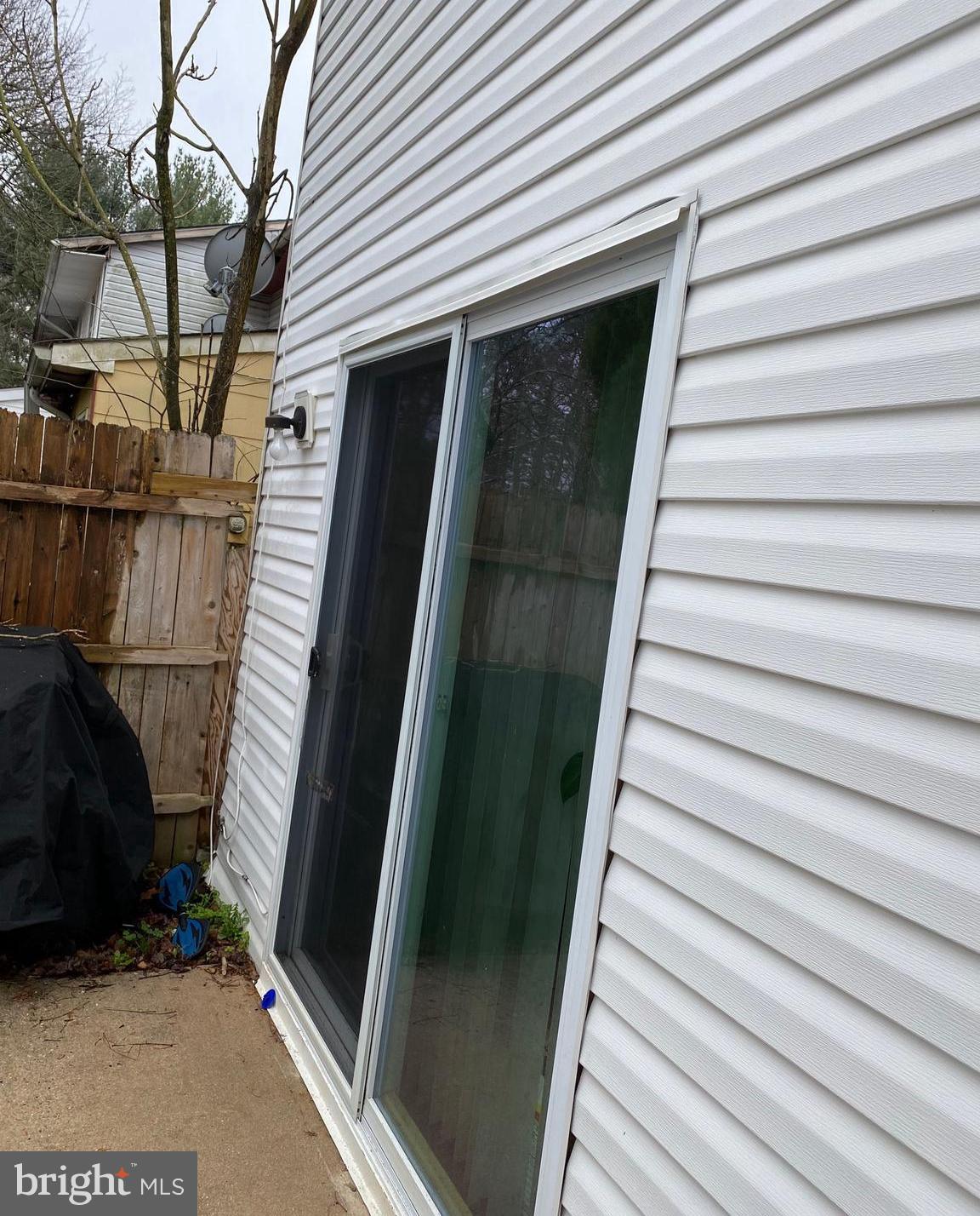 4 Magnolia Court Sicklerville, NJ 08081 - Photo 21 of 22