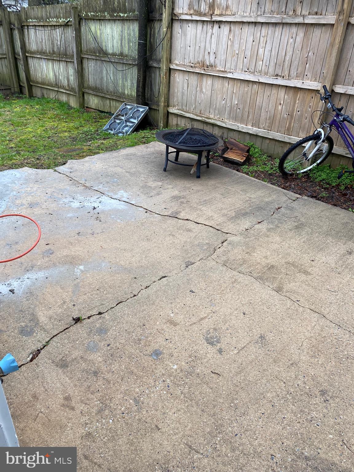 4 Magnolia Court Sicklerville, NJ 08081 - Photo 22 of 22