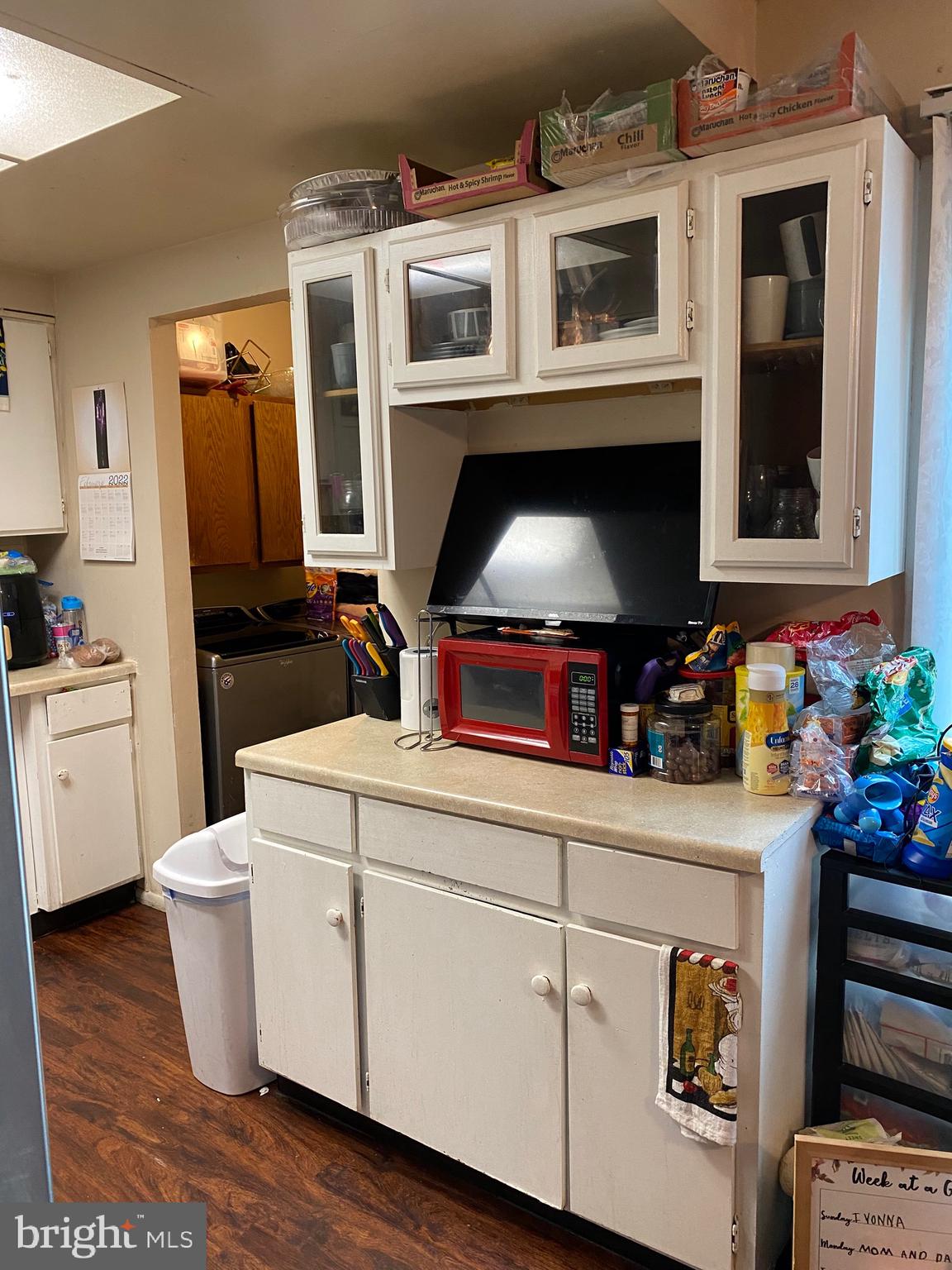 4 Magnolia Court Sicklerville, NJ 08081 - Photo 3 of 22