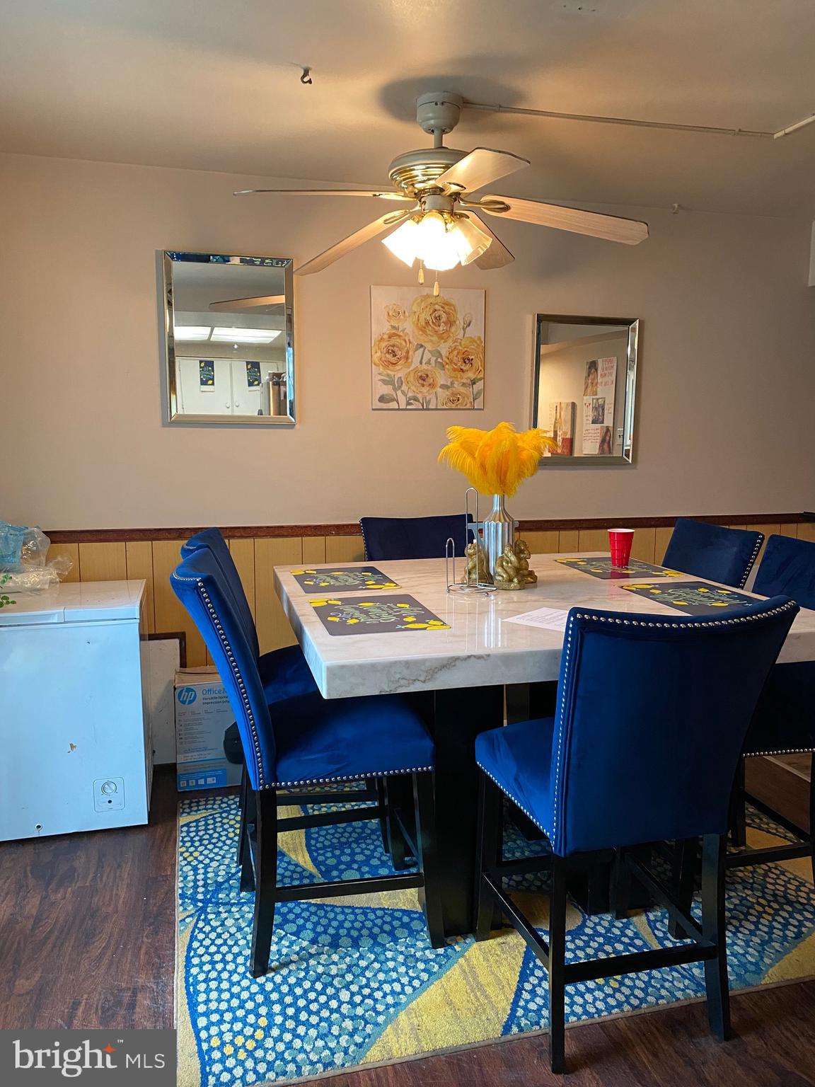 4 Magnolia Court Sicklerville, NJ 08081 - Photo 4 of 22