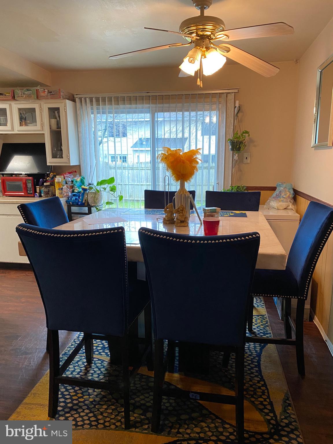 4 Magnolia Court Sicklerville, NJ 08081 - Photo 5 of 22