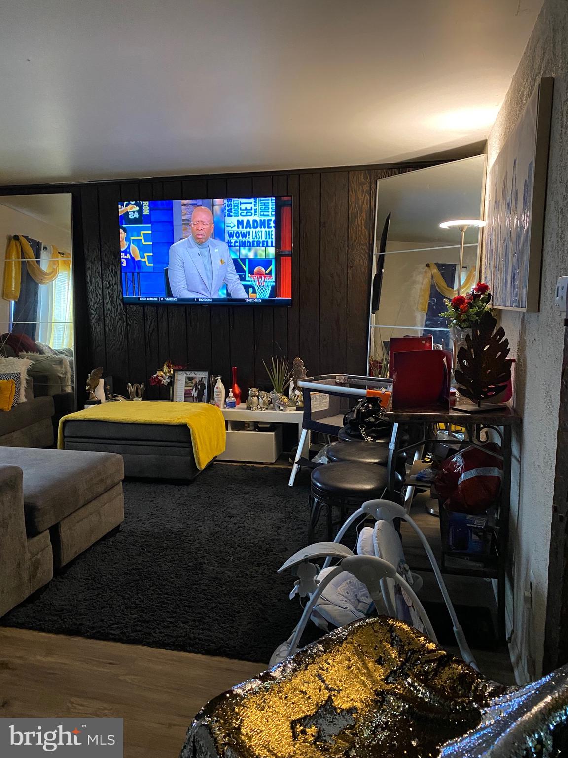 4 Magnolia Court Sicklerville, NJ 08081 - Photo 6 of 22