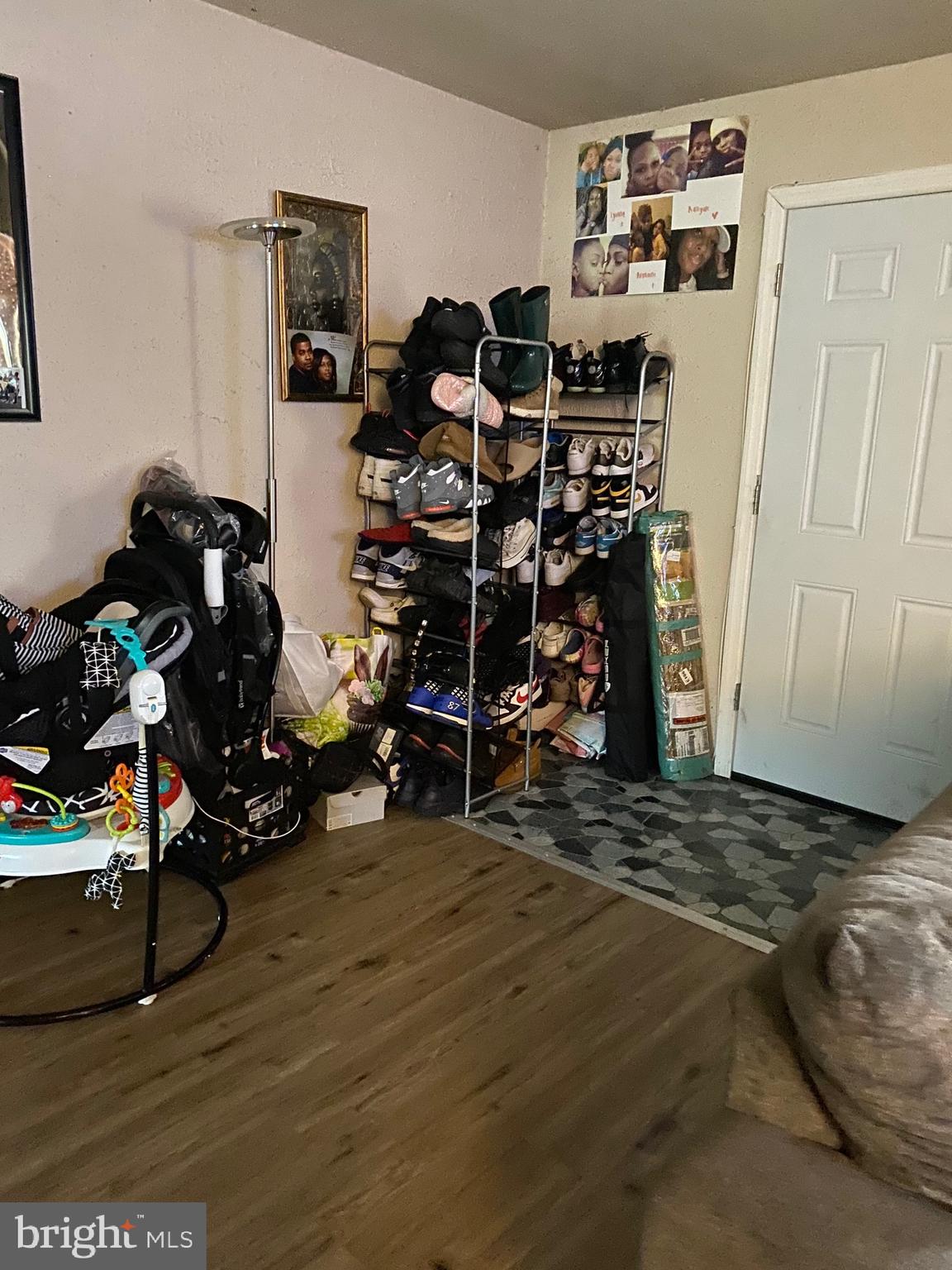 4 Magnolia Court Sicklerville, NJ 08081 - Photo 7 of 22