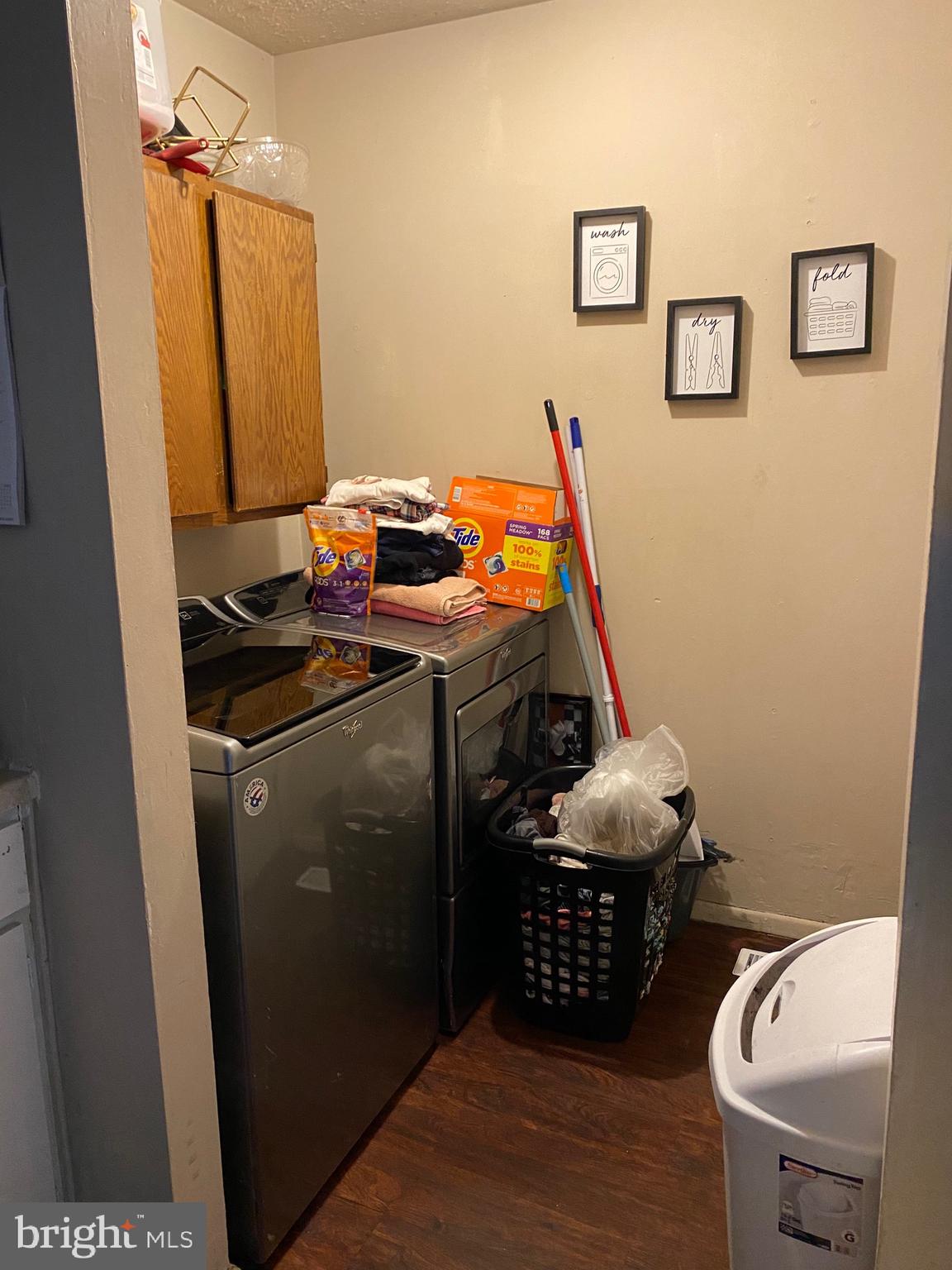 4 Magnolia Court Sicklerville, NJ 08081 - Photo 8 of 22