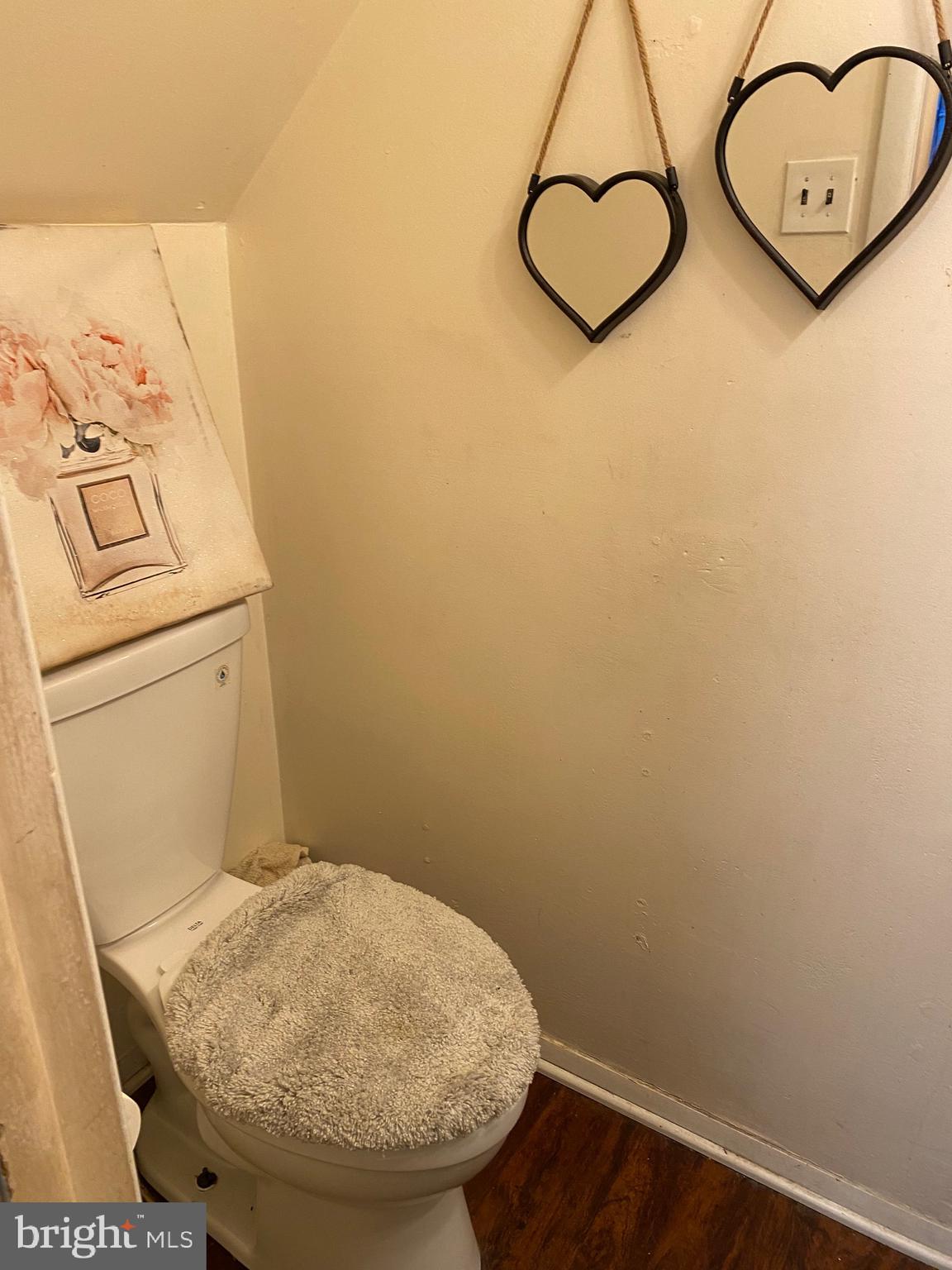 4 Magnolia Court Sicklerville, NJ 08081 - Photo 9 of 22