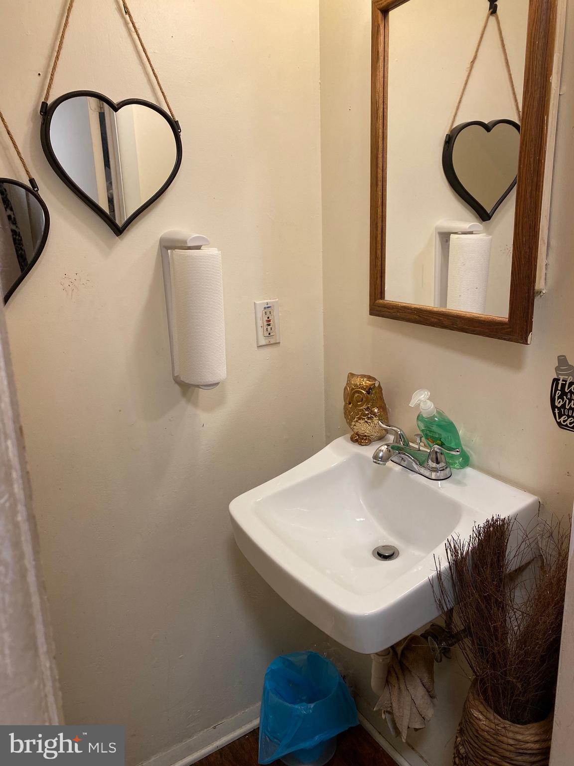 4 Magnolia Court Sicklerville, NJ 08081 - Photo 10 of 22