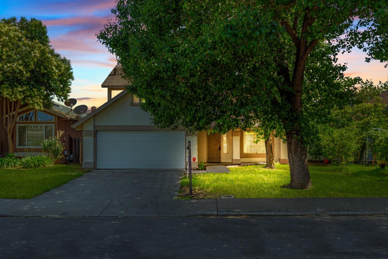 2824 Merle Avenue Modesto, CA 95355 - Photo 1 of 1 Gallery Image 1