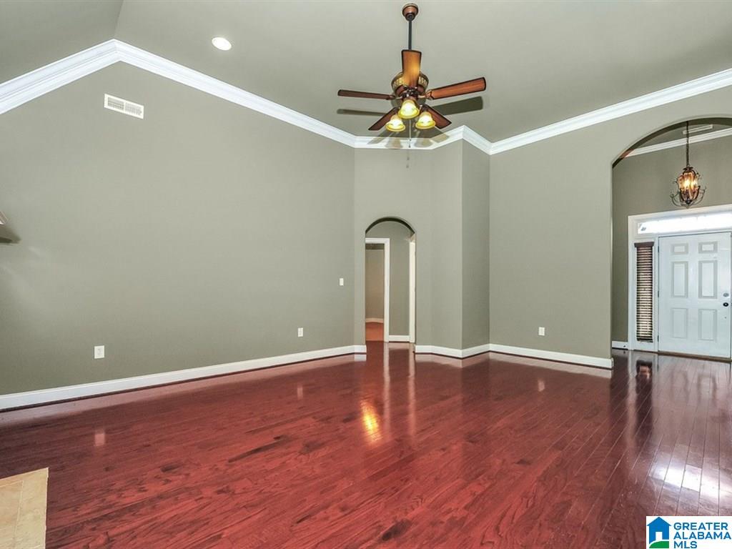 2500 Rice Creek Lane Bessemer, AL 35022 - Photo 4 of 30
