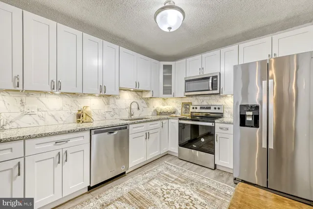 $249,990 | 205 East Joppa Road, Unit 808, Towson, MD 21286