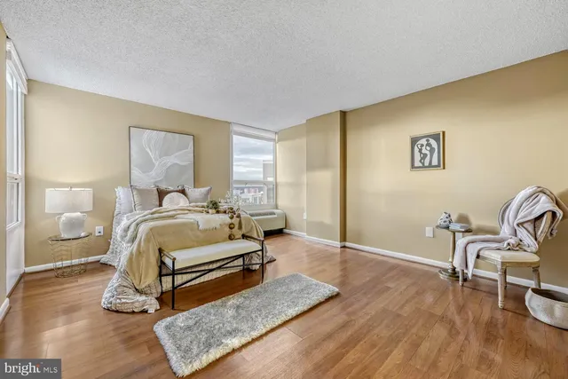 $249,990 | 205 East Joppa Road, Unit 808, Towson, MD 21286