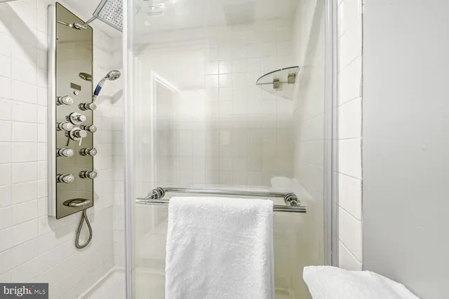 $249,990 | 205 East Joppa Road, Unit 808, Towson, MD 21286