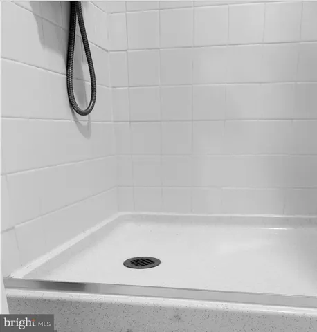 $249,990 | 205 East Joppa Road, Unit 808, Towson, MD 21286