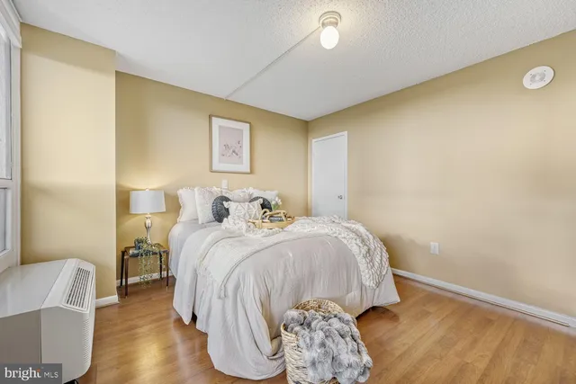 $249,990 | 205 East Joppa Road, Unit 808, Towson, MD 21286