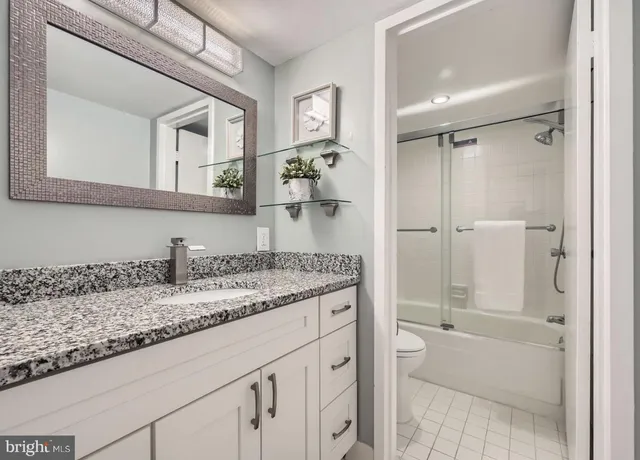 $249,990 | 205 East Joppa Road, Unit 808, Towson, MD 21286