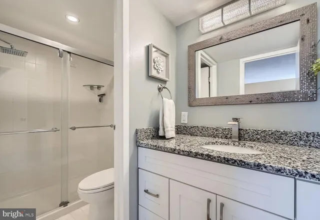 $249,990 | 205 East Joppa Road, Unit 808, Towson, MD 21286