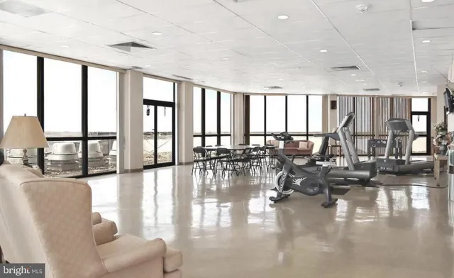 $249,990 | 205 East Joppa Road, Unit 808, Towson, MD 21286