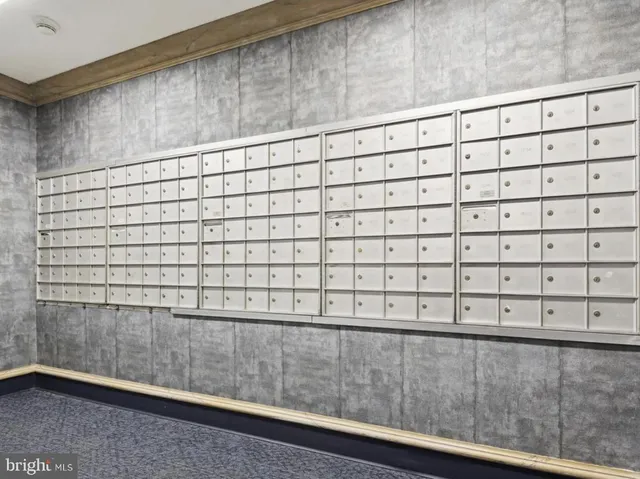 $249,990 | 205 East Joppa Road, Unit 808, Towson, MD 21286