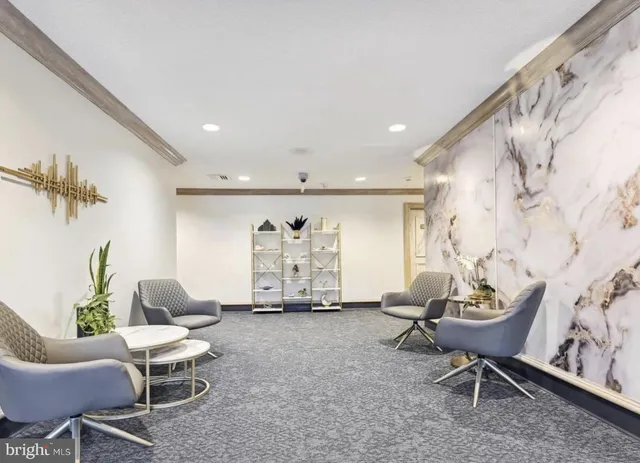 $249,990 | 205 East Joppa Road, Unit 808, Towson, MD 21286