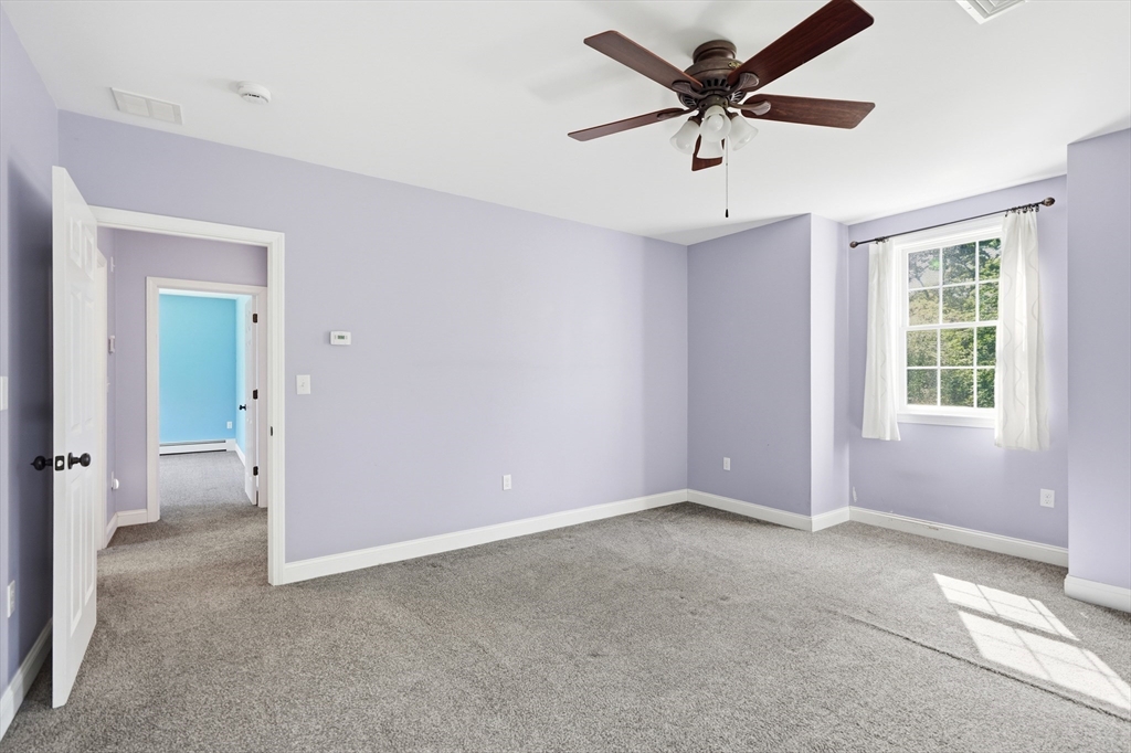 15 Prospect Road Plympton, MA 02367 - Photo 13 of 21