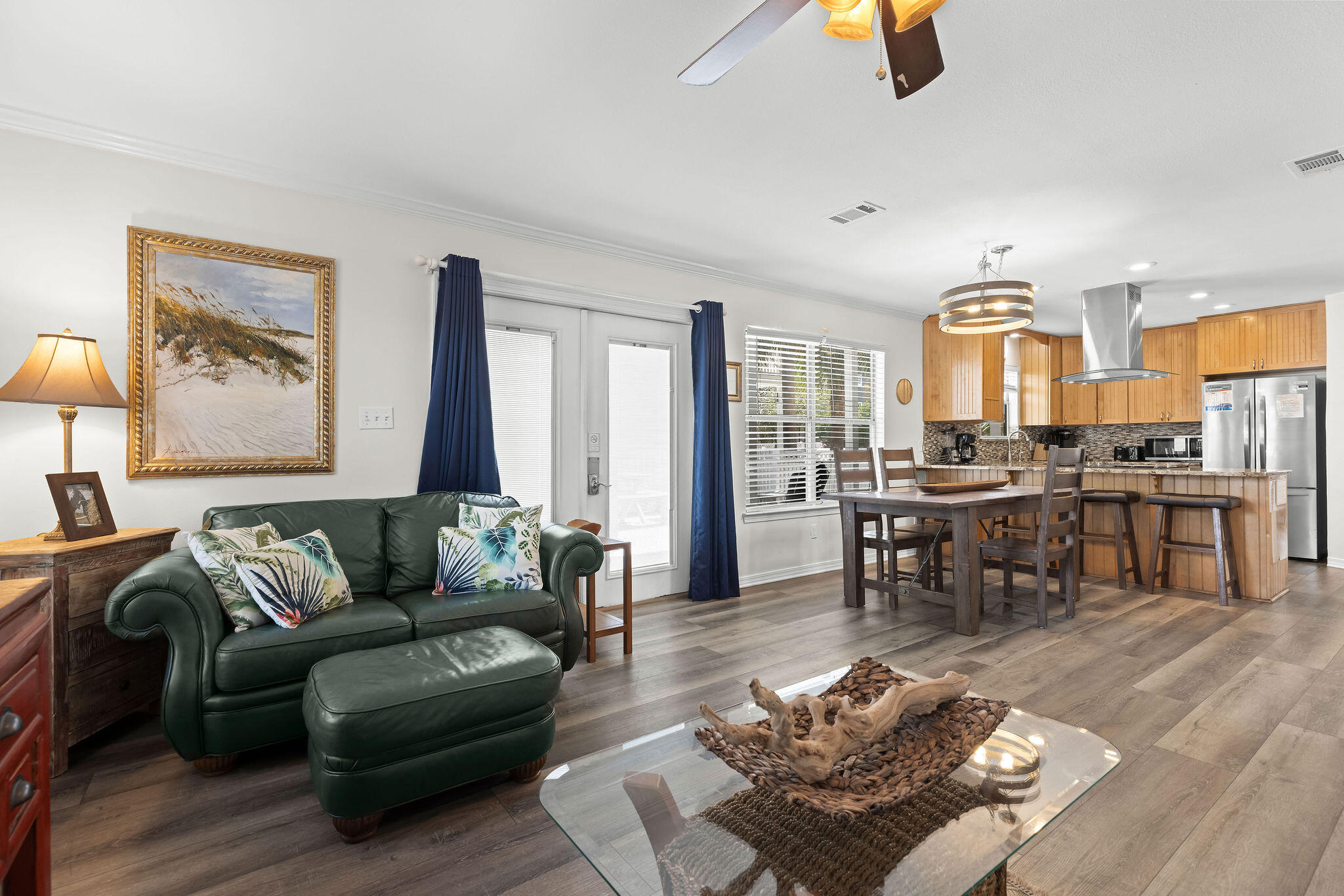91 Matthew Boulevard Destin, FL 32541 - Photo 32 of 85 91MatthewBlvd-0554