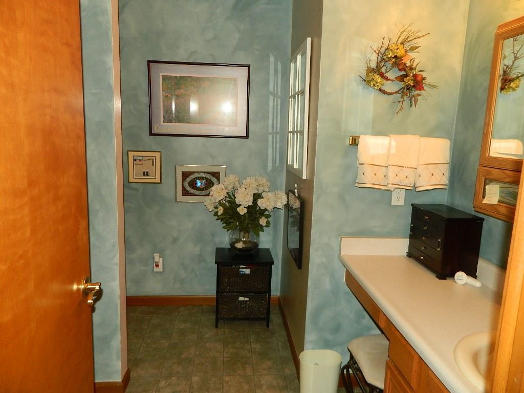 1836 Dunseth Lane, Unit 1836 Springfield, OH 45503 - Photo 29 of 42