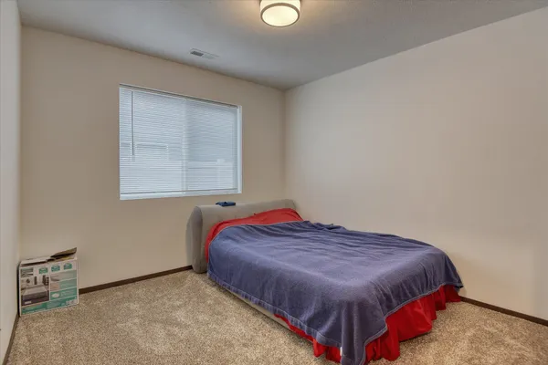 $400,000 | 10330 West Salmonberry, Cheney, WA 99004