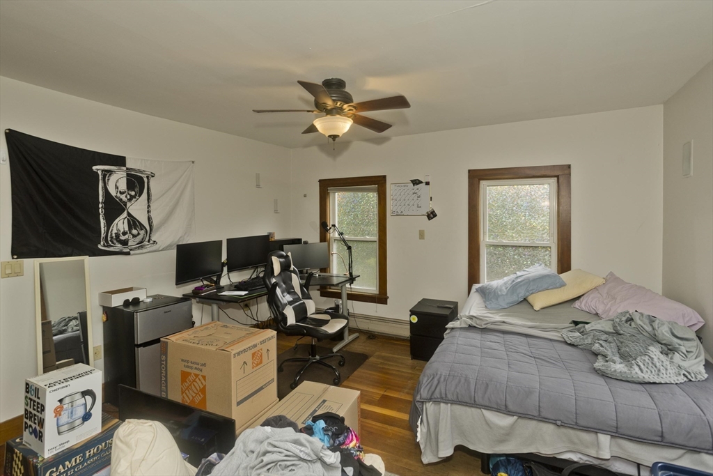78 Lyman Road Northampton, MA 01060 - Photo 17 of 35