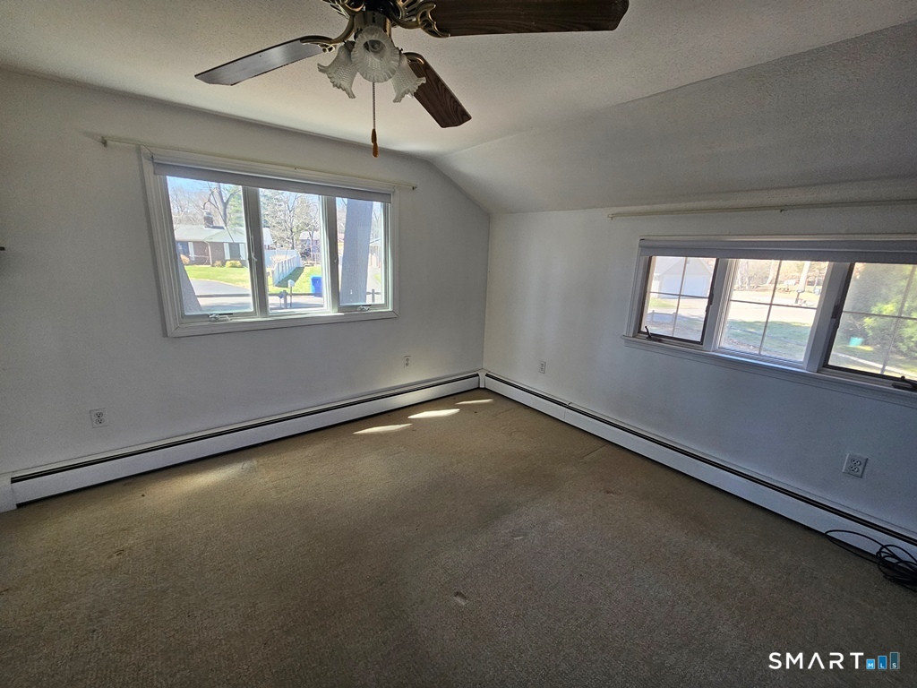 114 Cottage Road Enfield, CT 06082 - Photo 15 of 18