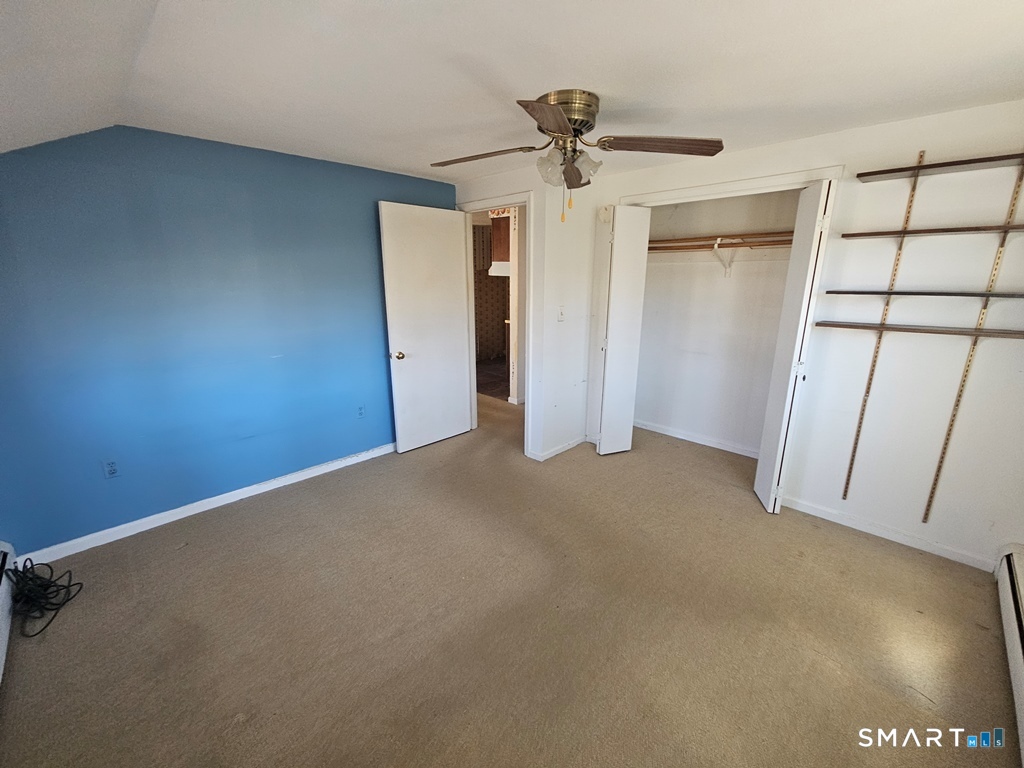 114 Cottage Road Enfield, CT 06082 - Photo 16 of 18