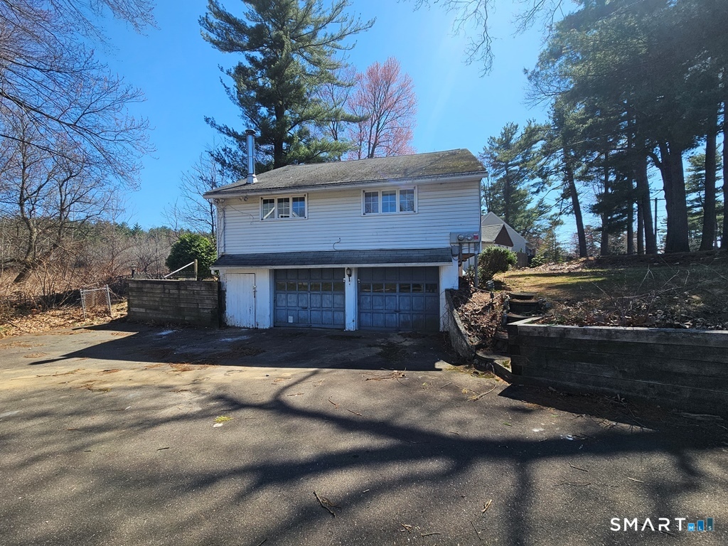 114 Cottage Road Enfield, CT 06082 - Photo 18 of 18