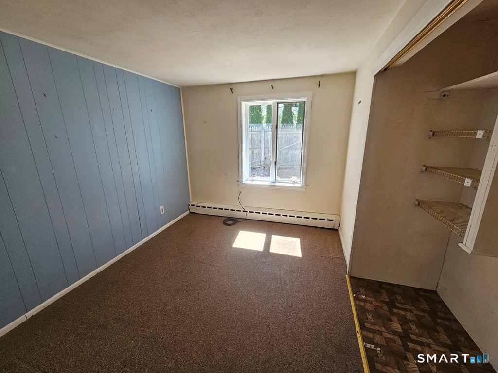 114 Cottage Road Enfield, CT 06082 - Photo 6 of 18