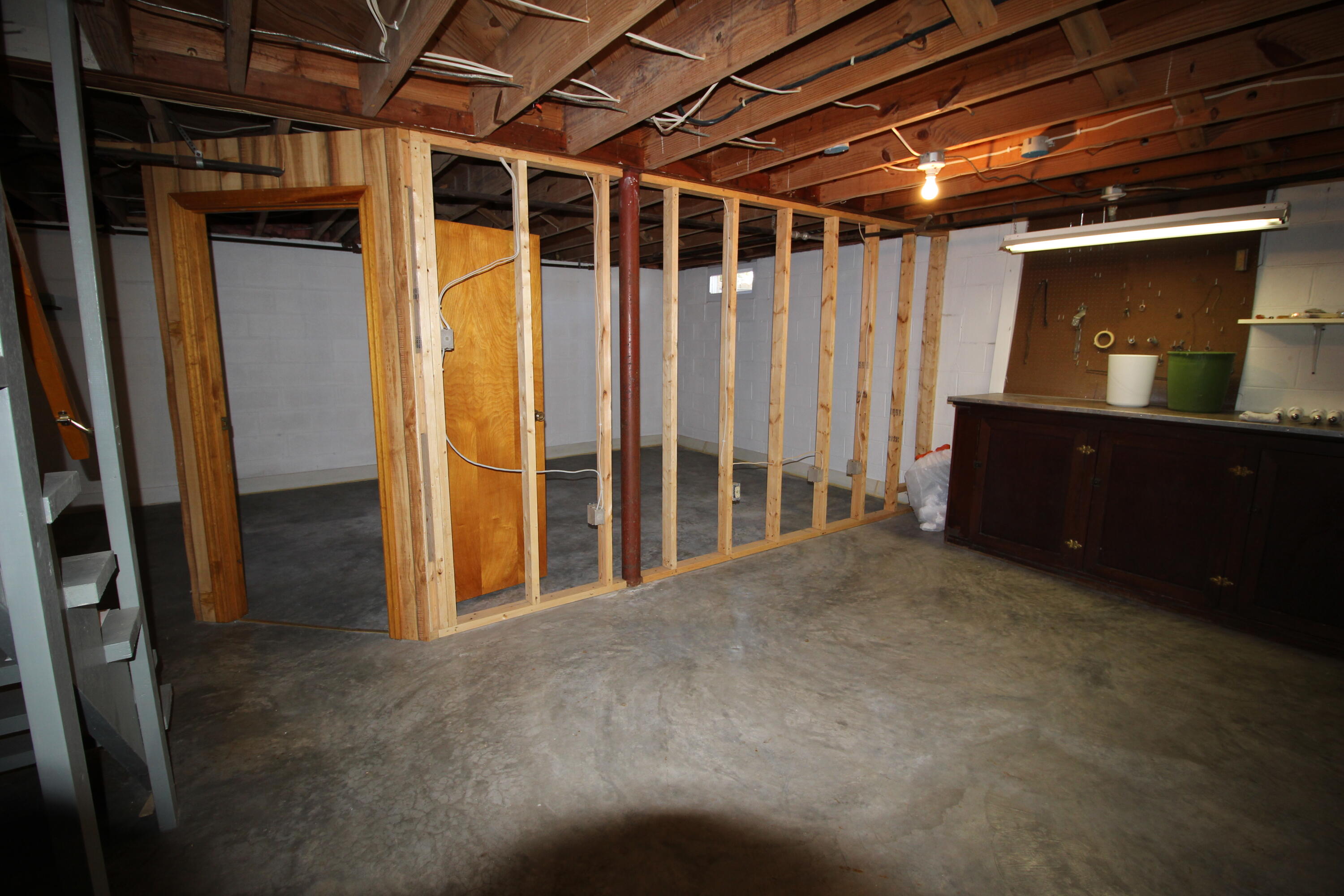 174 Sebree Road Stamping Ground, KY 40379 - Photo 69 of 101 IMG_0511