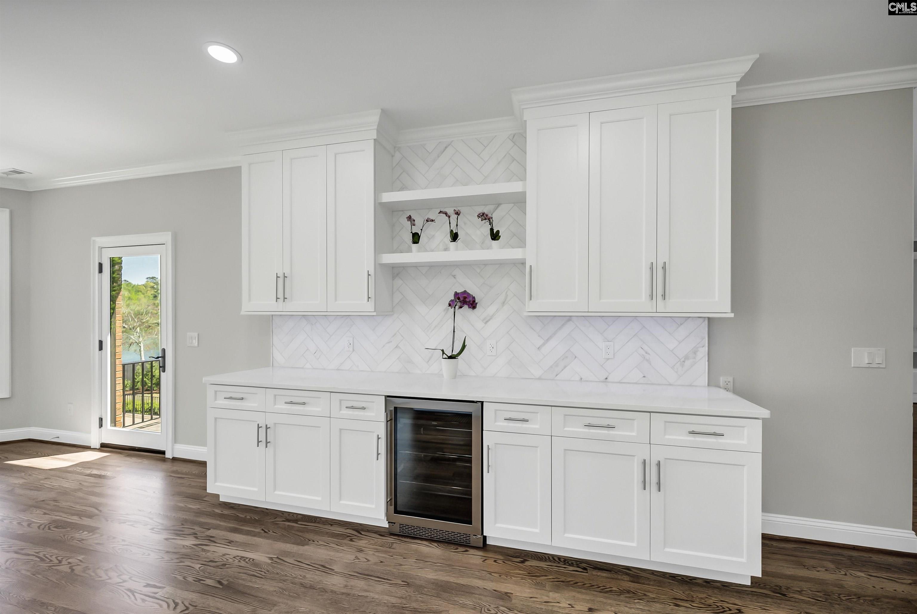 467 Greenetree Lane Lexington, SC 29072 - Photo 31 of 91