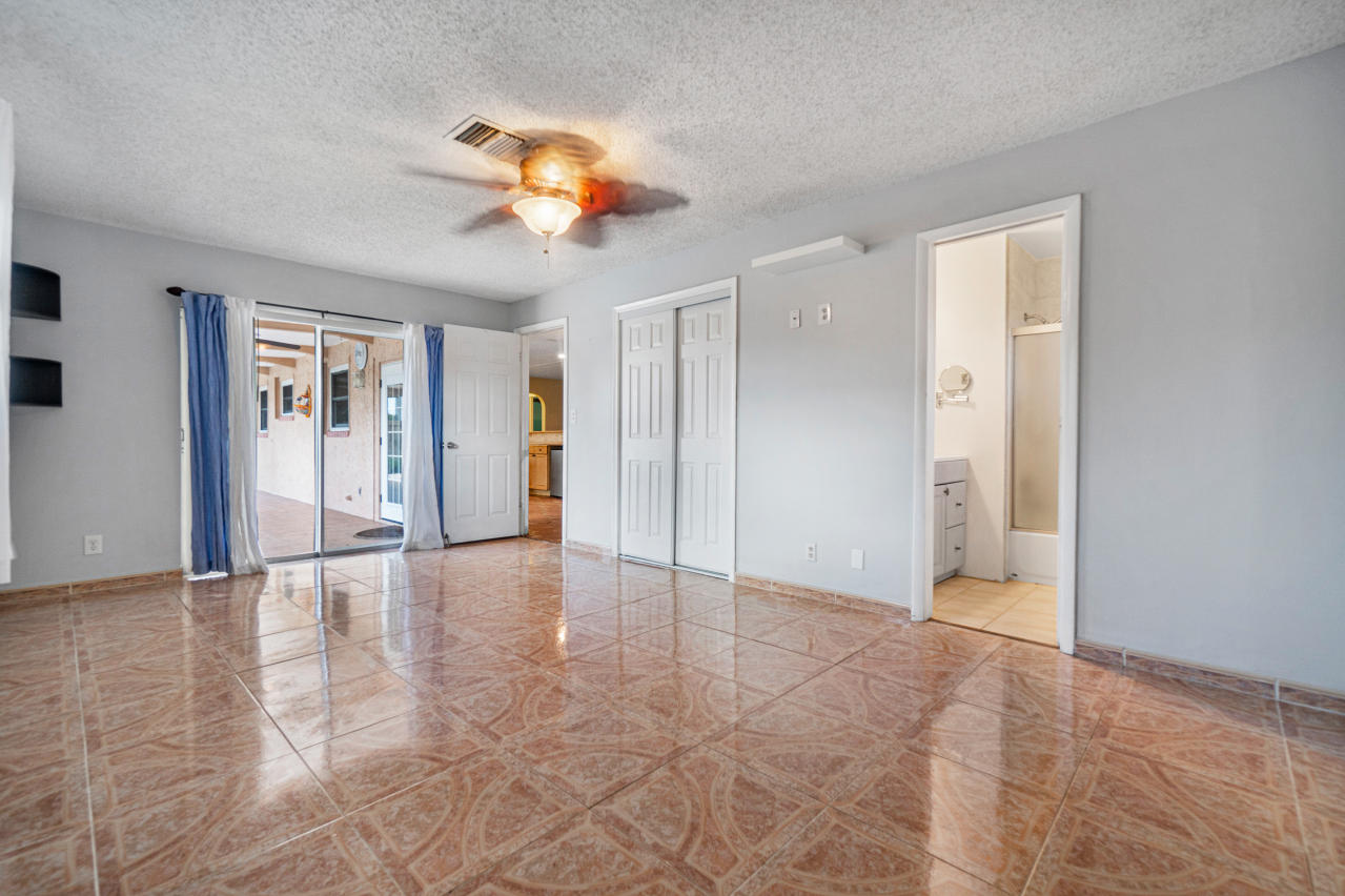 5425 Inwood Drive Delray Beach, FL 33484 - Photo 15 of 35 017-5425InwoodDrive-DelrayBeach-FL-33484
