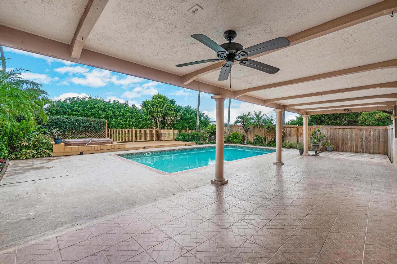 5425 Inwood Drive Delray Beach, FL 33484 - Photo 17 of 35 021-5425InwoodDrive-DelrayBeach-FL-33484