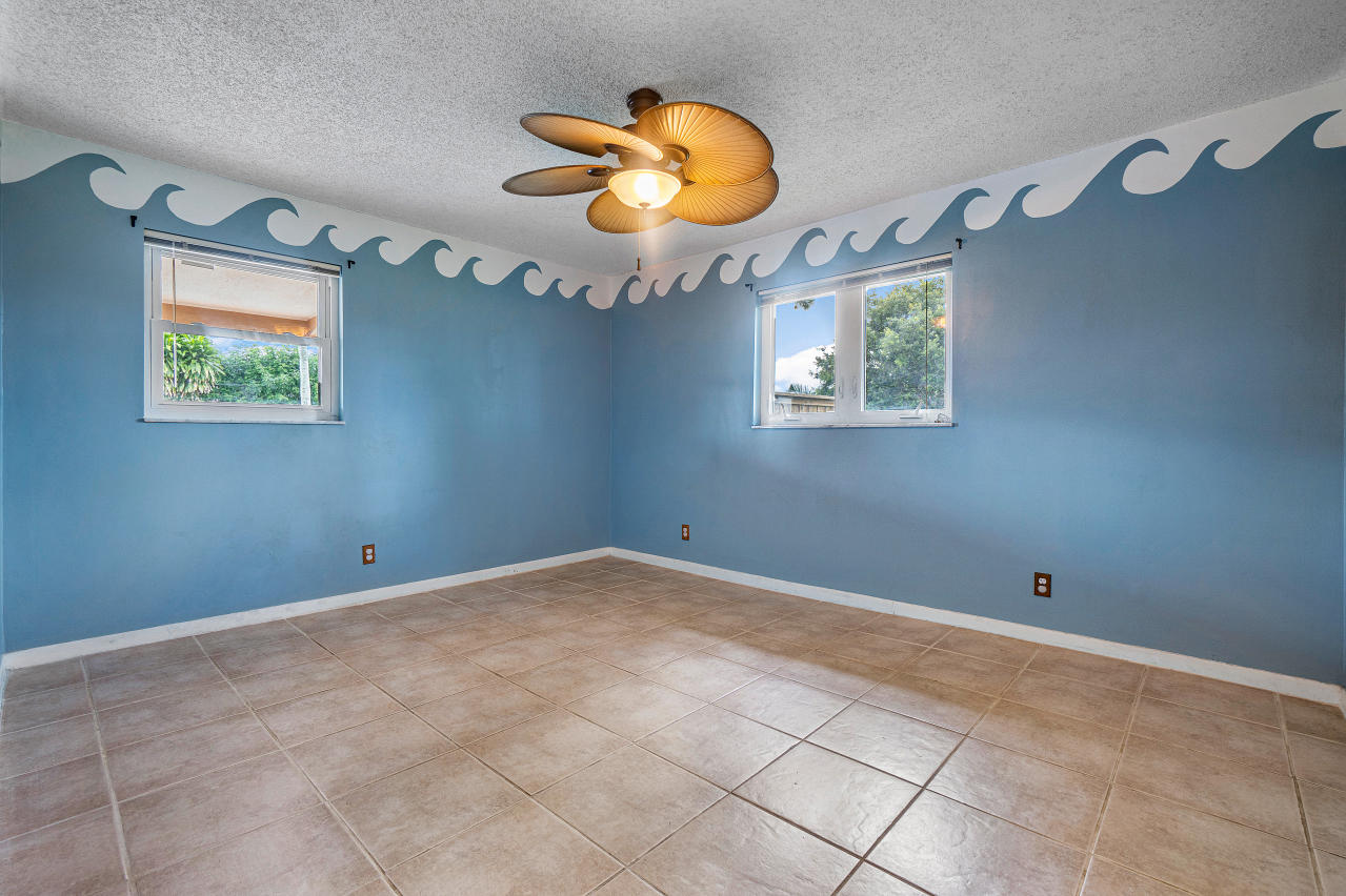 5425 Inwood Drive Delray Beach, FL 33484 - Photo 18 of 35 007-5425InwoodDrive-DelrayBeach-FL-33484