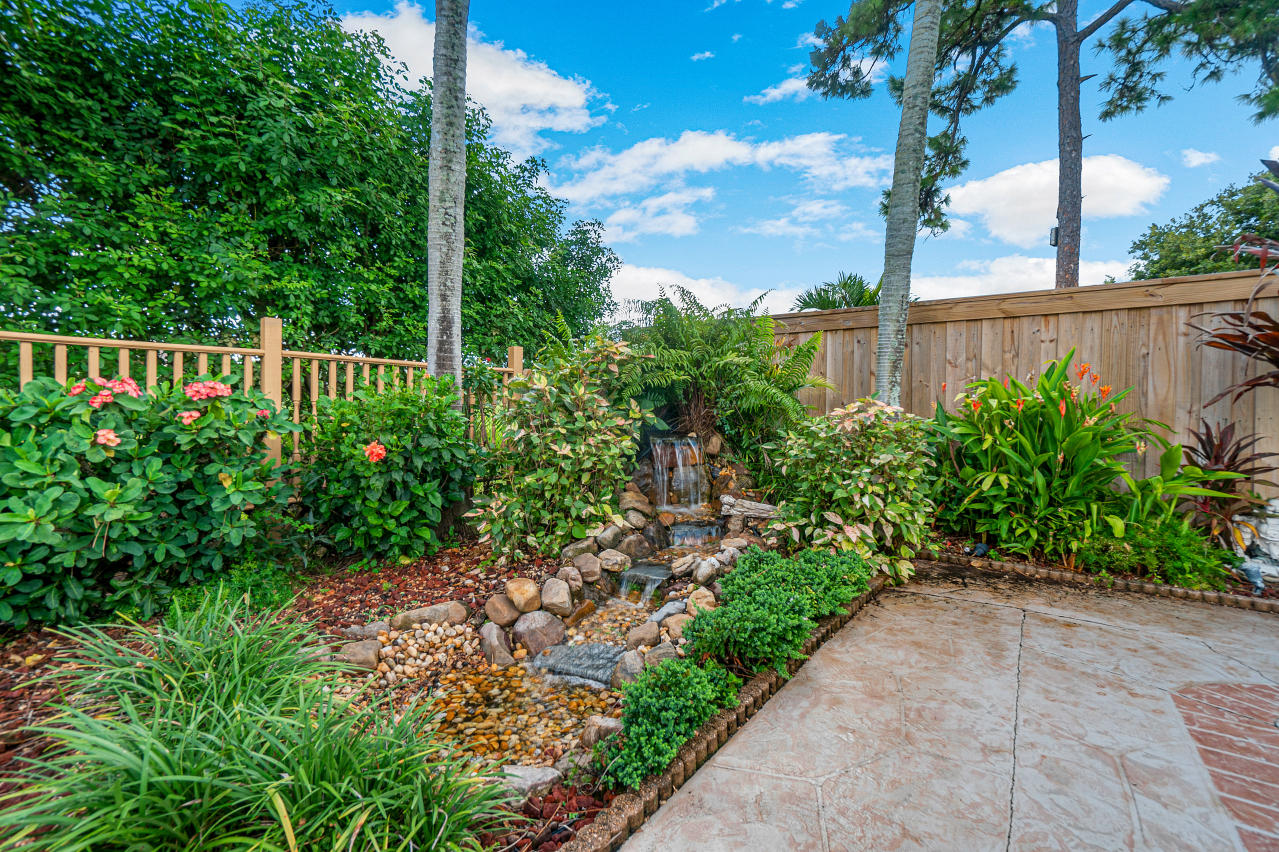 5425 Inwood Drive Delray Beach, FL 33484 - Photo 21 of 35 023-5425InwoodDrive-DelrayBeach-FL-33484