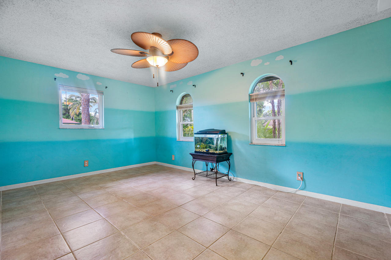 5425 Inwood Drive Delray Beach, FL 33484 - Photo 22 of 35 008-5425InwoodDrive-DelrayBeach-FL-33484