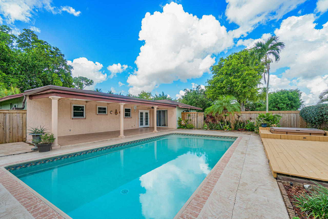 5425 Inwood Drive Delray Beach, FL 33484 - Photo 24 of 35 025-5425InwoodDrive-DelrayBeach-FL-33484