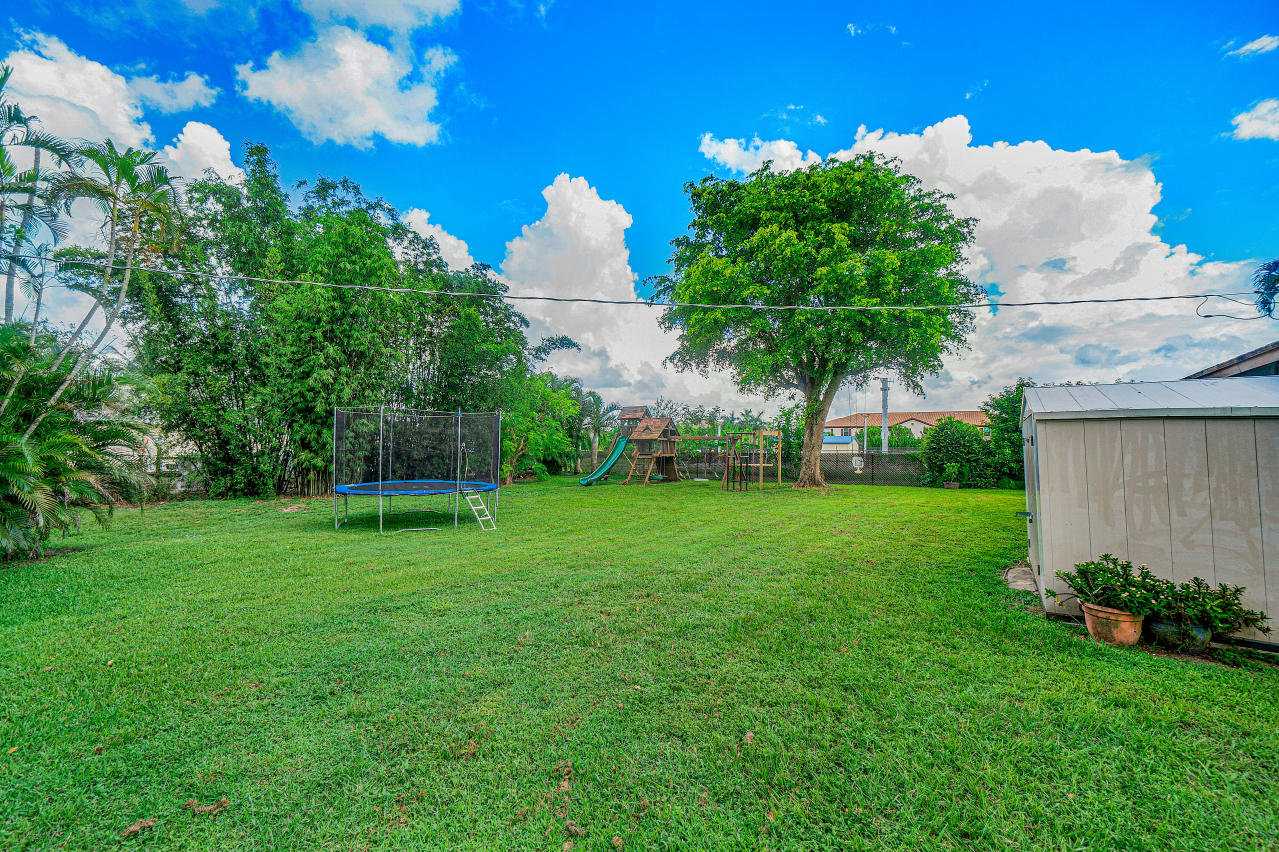 5425 Inwood Drive Delray Beach, FL 33484 - Photo 25 of 35 026-5425InwoodDrive-DelrayBeach-FL-33484