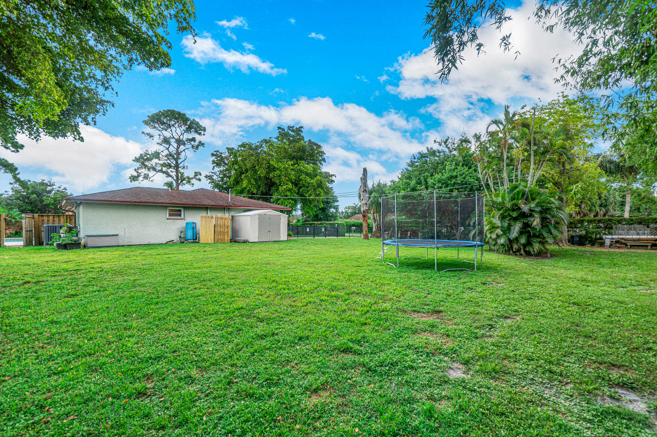 5425 Inwood Drive Delray Beach, FL 33484 - Photo 26 of 35 027-5425InwoodDrive-DelrayBeach-FL-33484